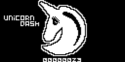 unicorndash.gif