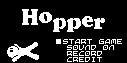 hopper.gif