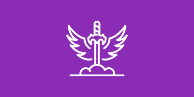 The Legend of Arduboy