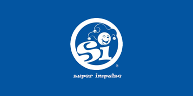 Super Impulse Micro Arcade