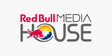 GamePop Playable Cover