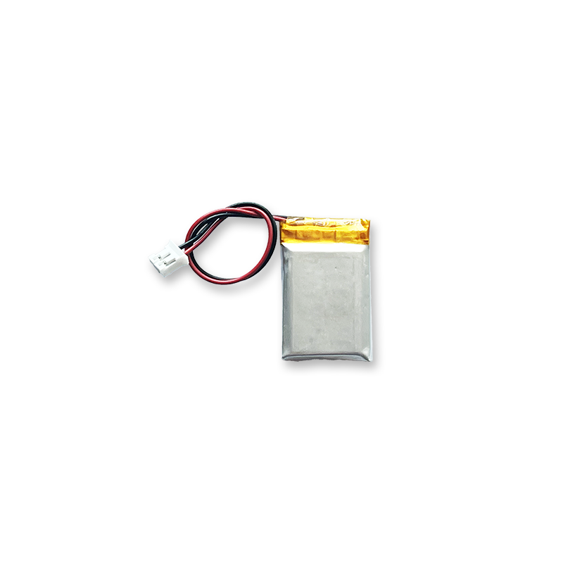 Battery.png