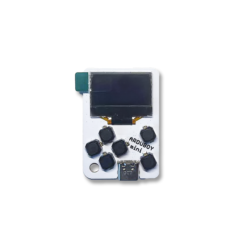 Mini Prototype 1.png