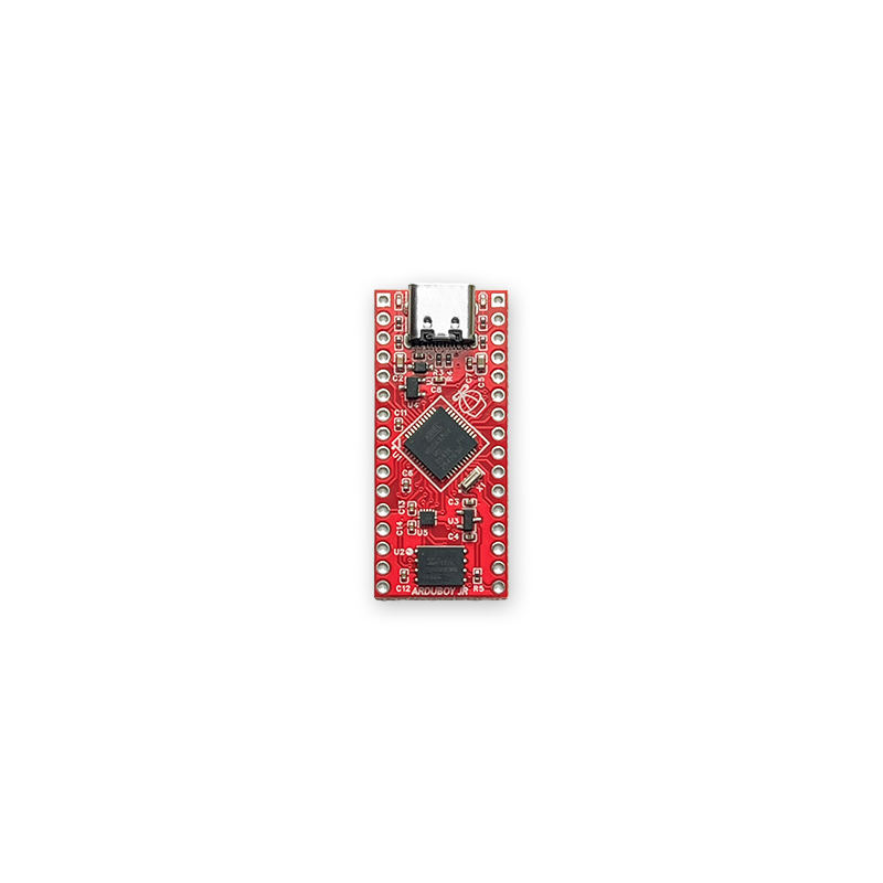 ArduboyJr Front.png
