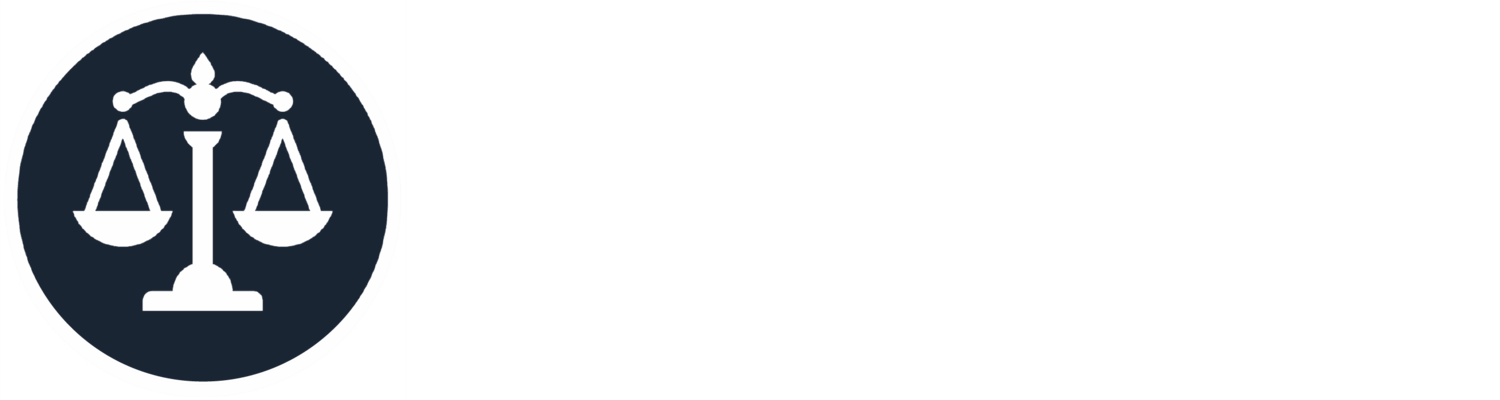 Law Office Of David A. Schulenberg