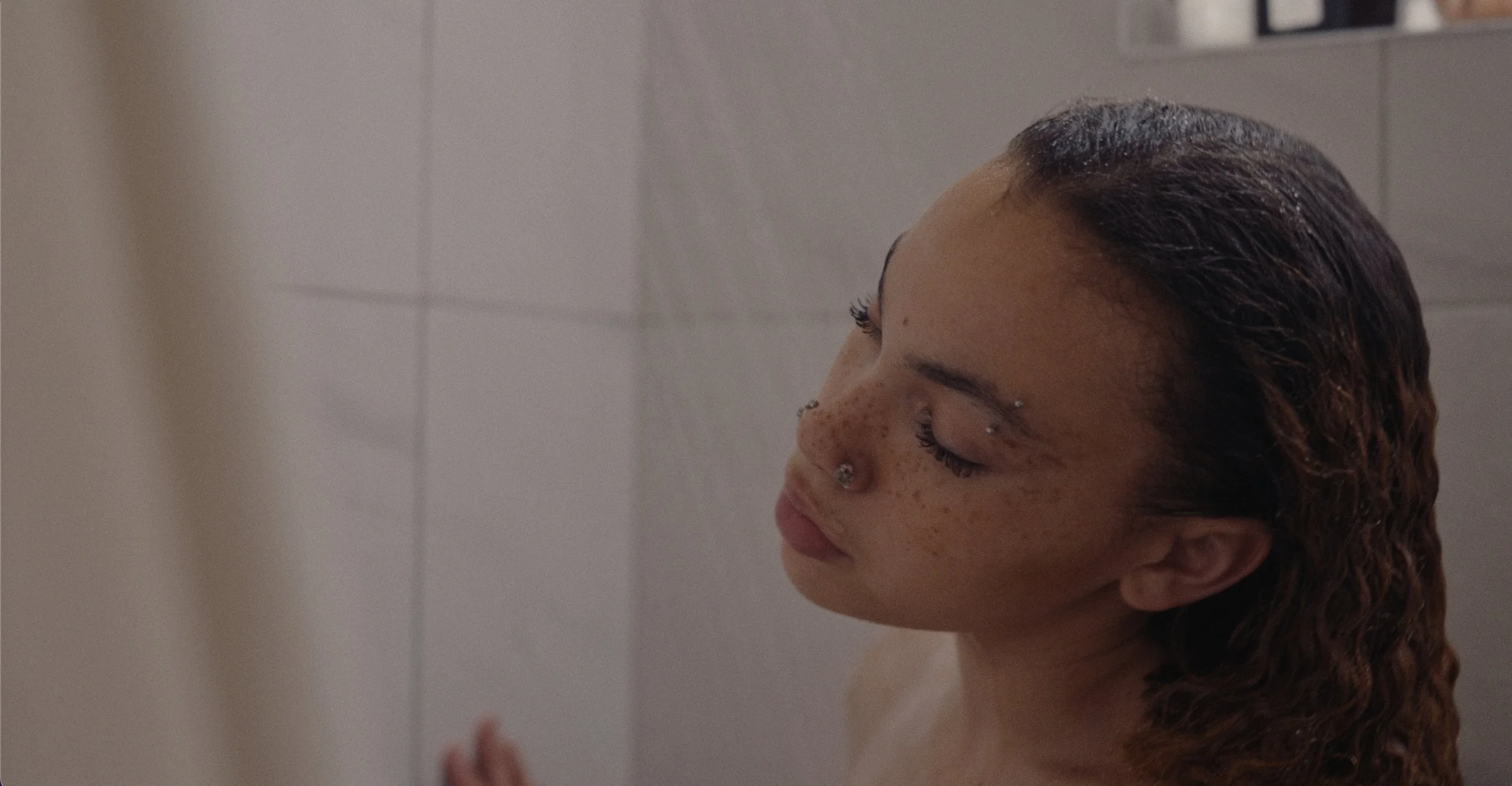 Screen Shot 2023-04-23 at 11.40.18 AM.jpg