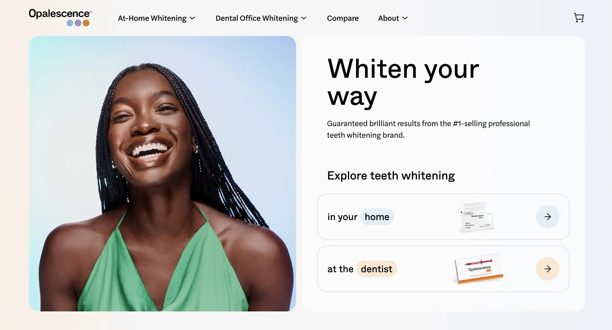 Screenshot 2026-02-13 at 11.21.01 AM.jpg