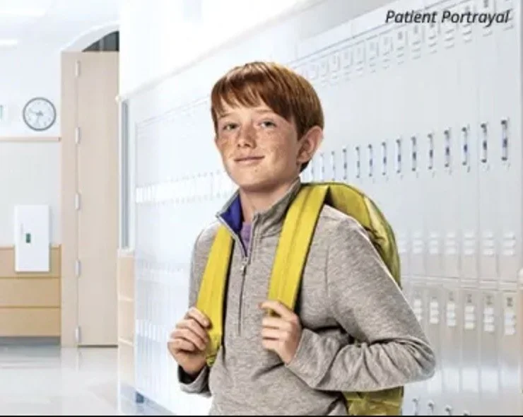 Screenshot 2025-04-10 at 7.56.55 PM.jpg