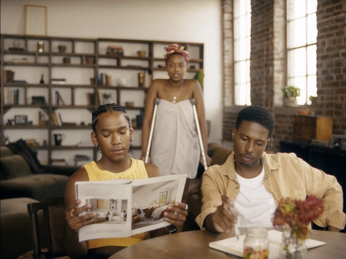 Screenshot 2025-03-21 at 12.55.46 PM.JPG