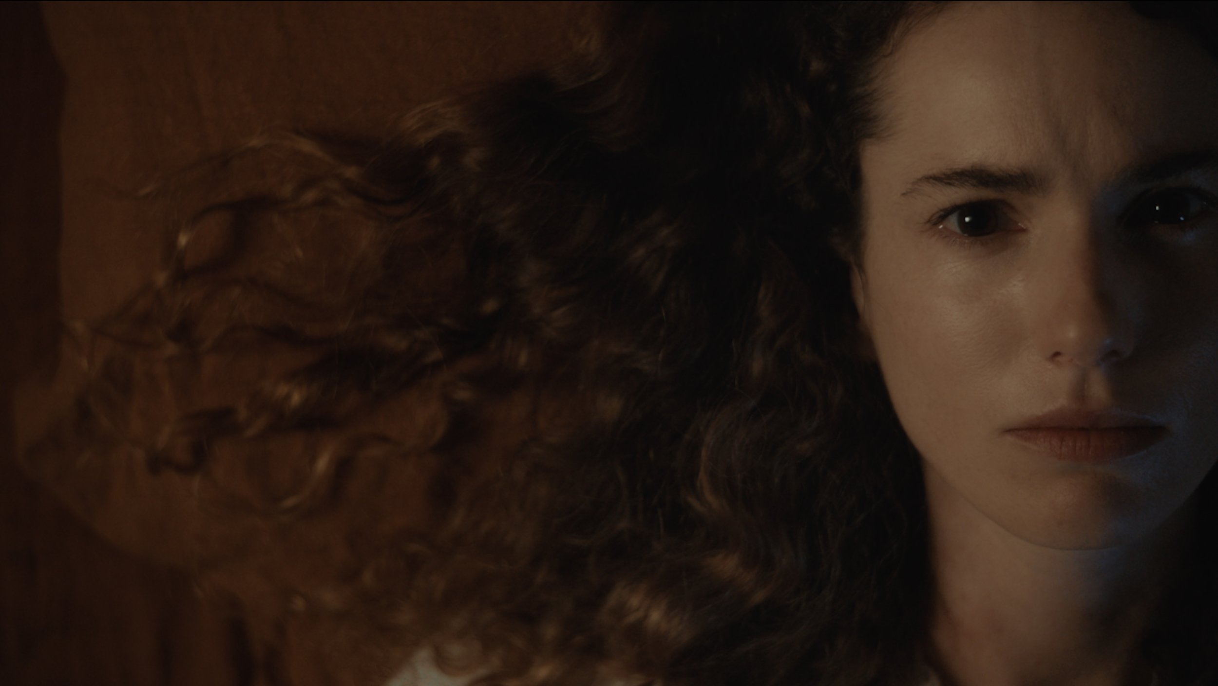 Screen Shot 2023-02-17 at 5.19.26 PM.jpg