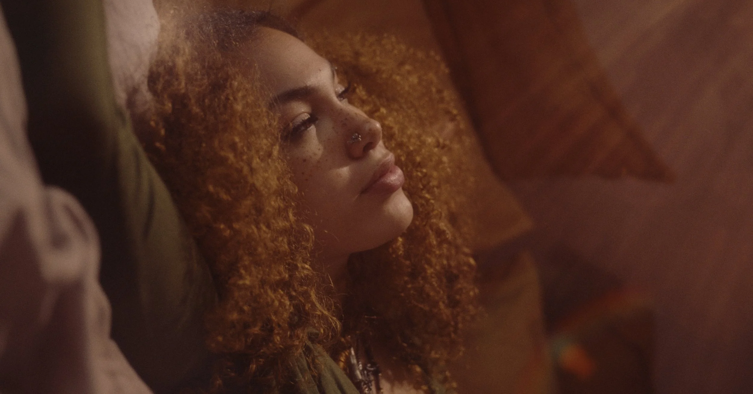 Screen Shot 2023-04-23 at 11.53.44 AM.jpg