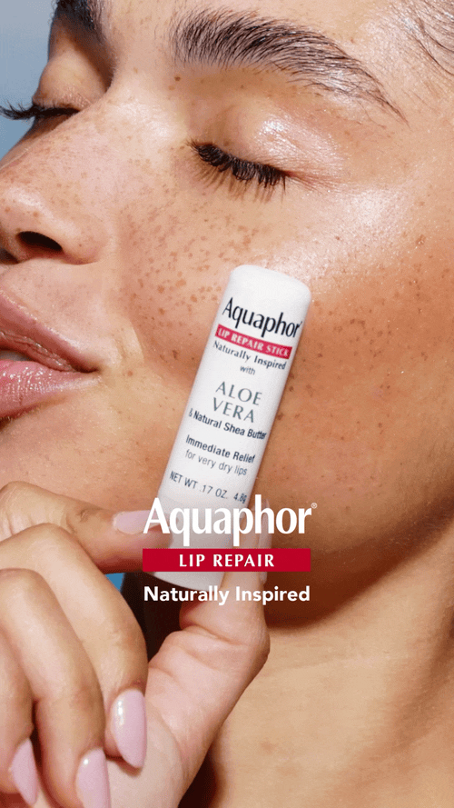 000236_NA_en_AQA_LipNaturals_TikTok_Product_2024_Digital_9x16 (1).gif