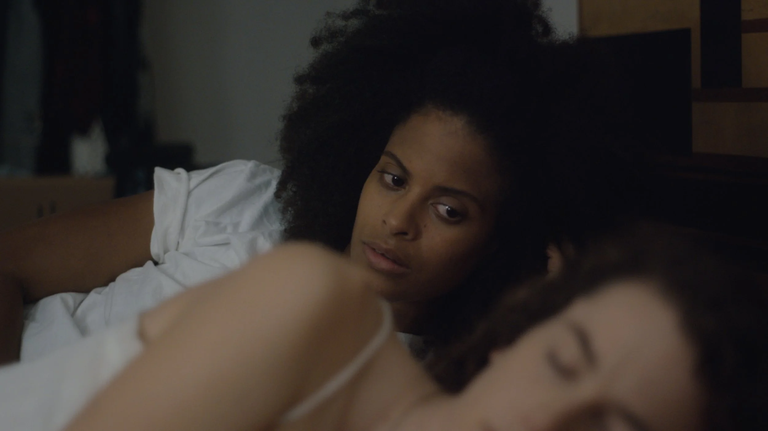 Screen Shot 2023-02-17 at 5.24.45 PM.jpg