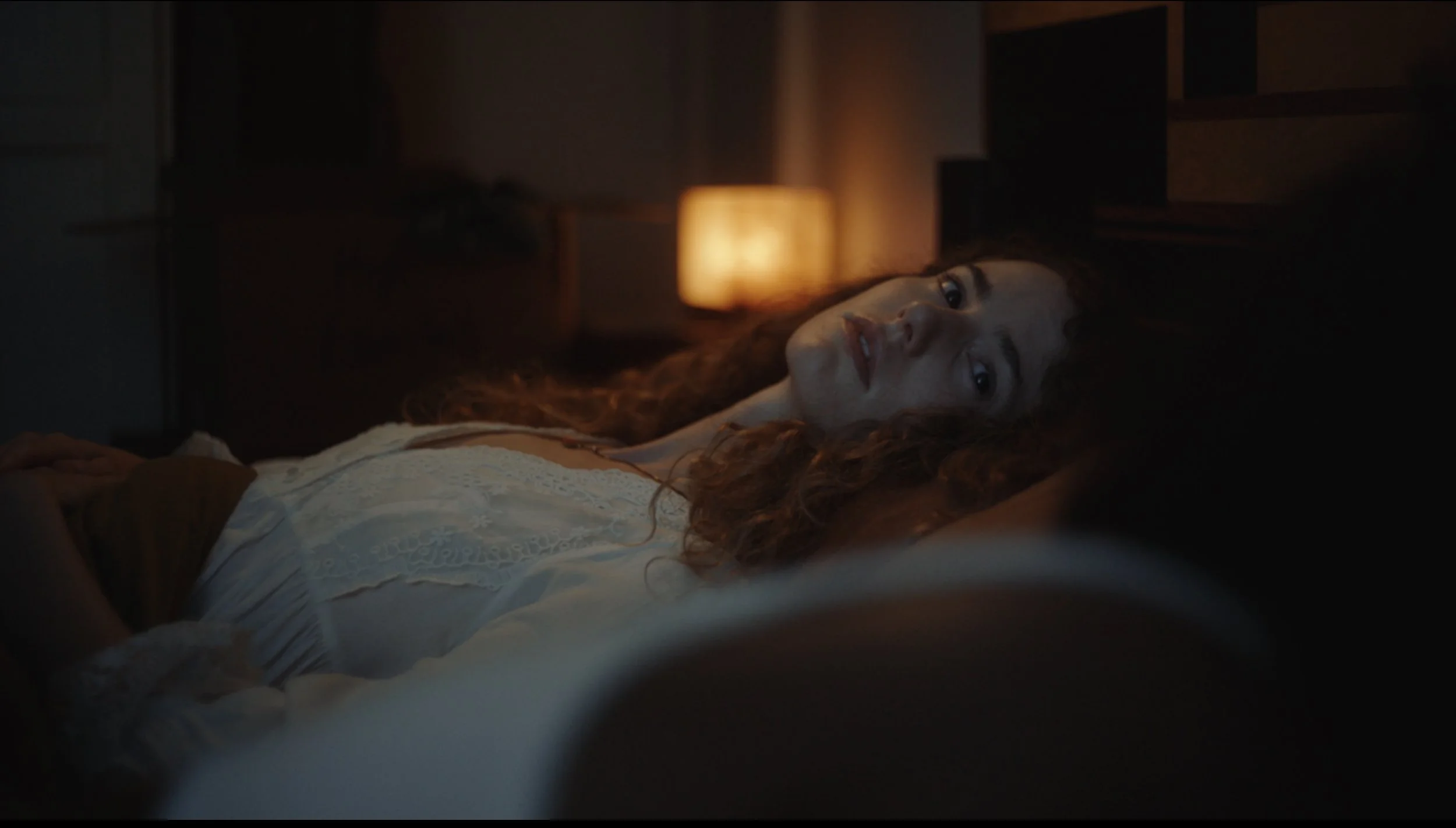 Screen Shot 2023-02-17 at 5.19.47 PM.jpg