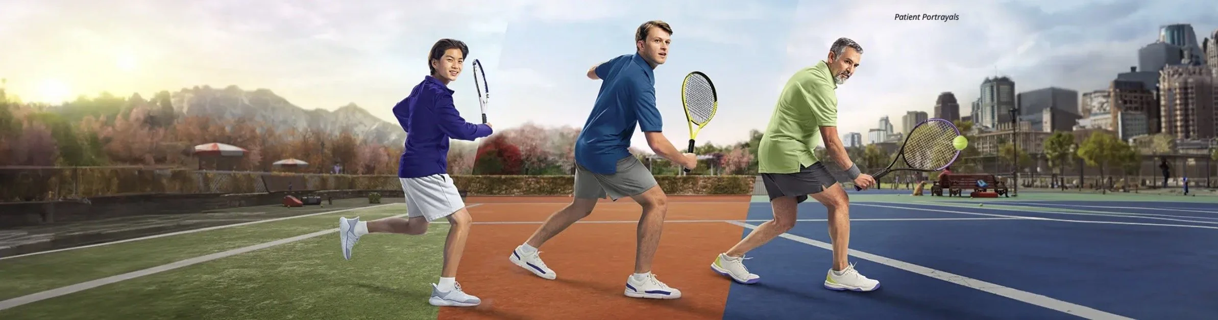 Screenshot 2025-04-10 at 7.55.31 PM.jpg