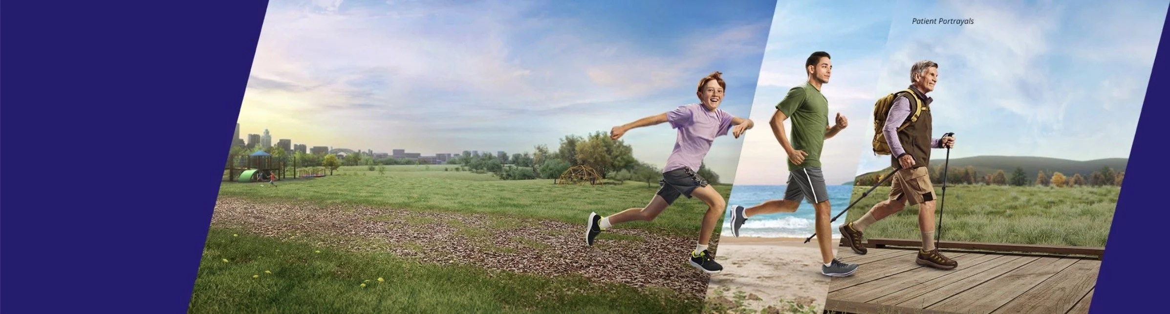 Screenshot 2025-04-10 at 7.56.01 PM.jpg