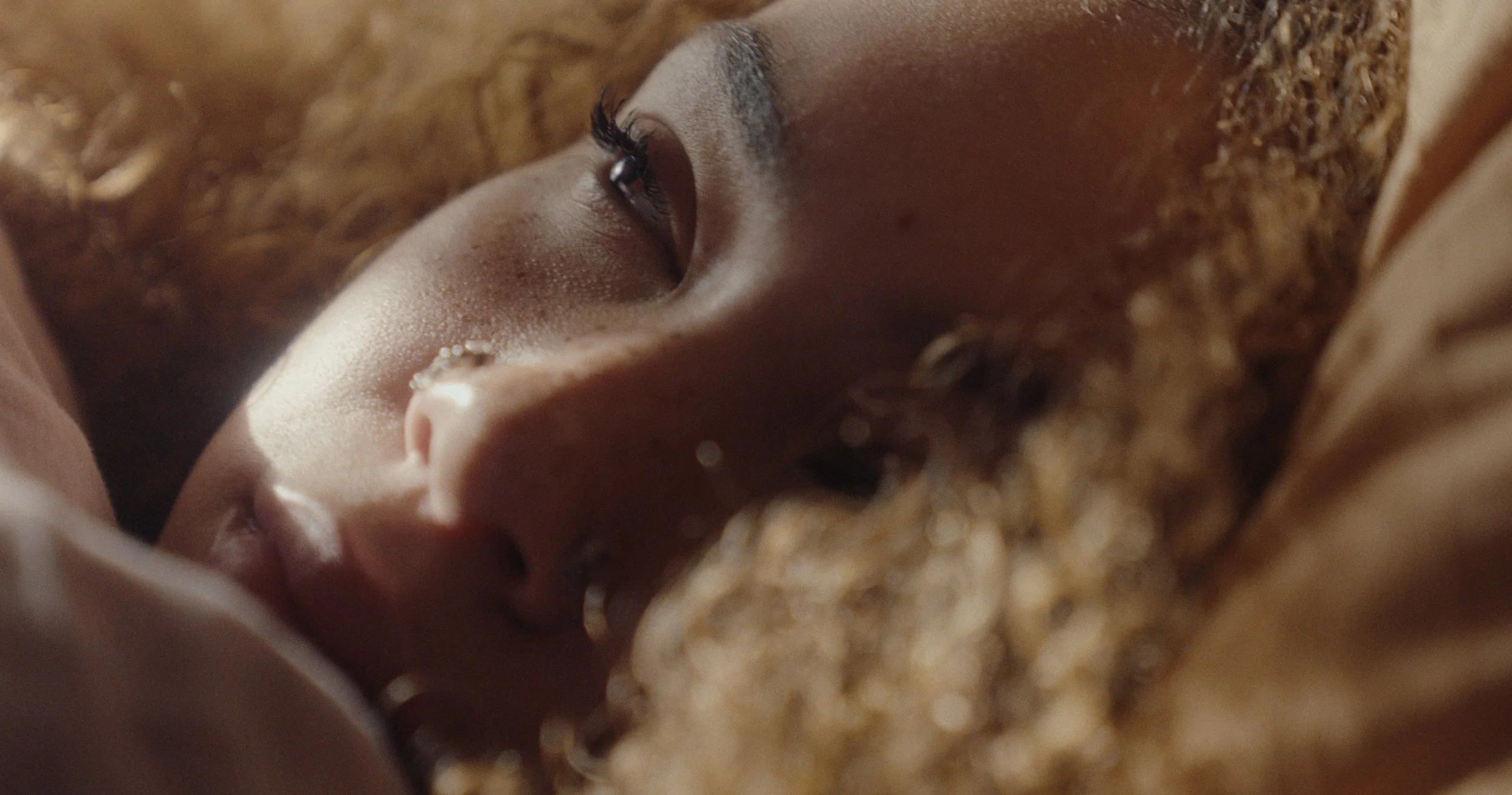 Screen Shot 2023-04-23 at 11.39.18 AM.jpg