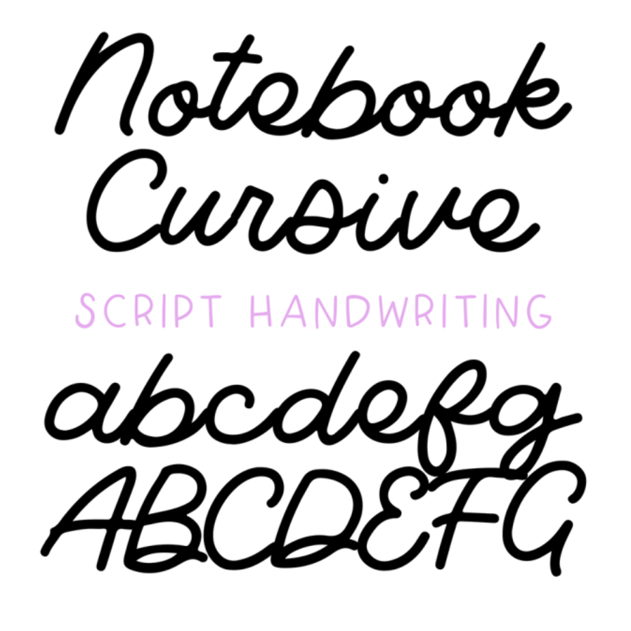 notebook1.png
