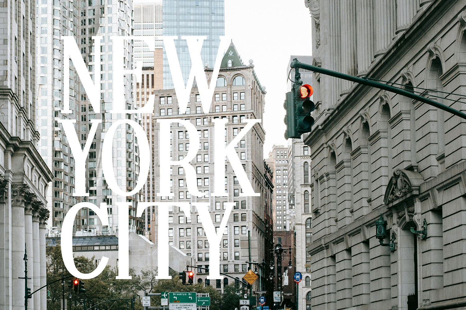 nyc.png
