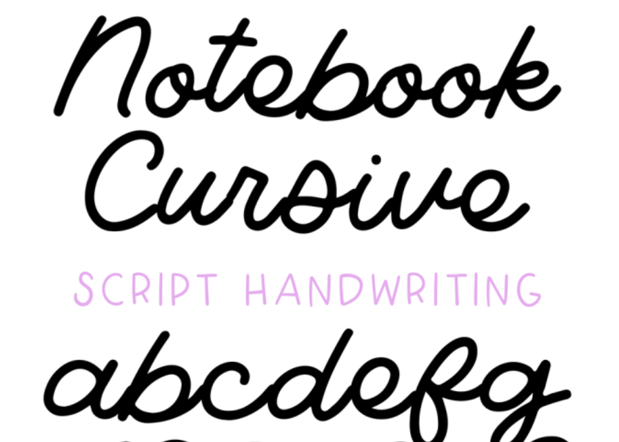 notebook12.png