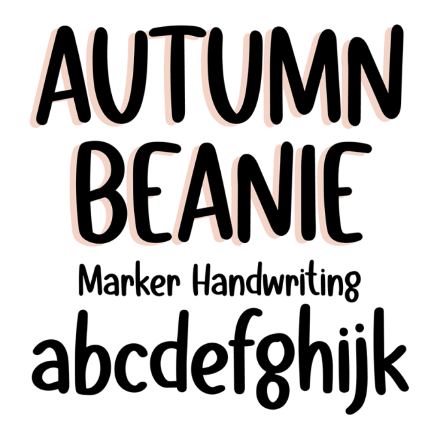 autumn1.png