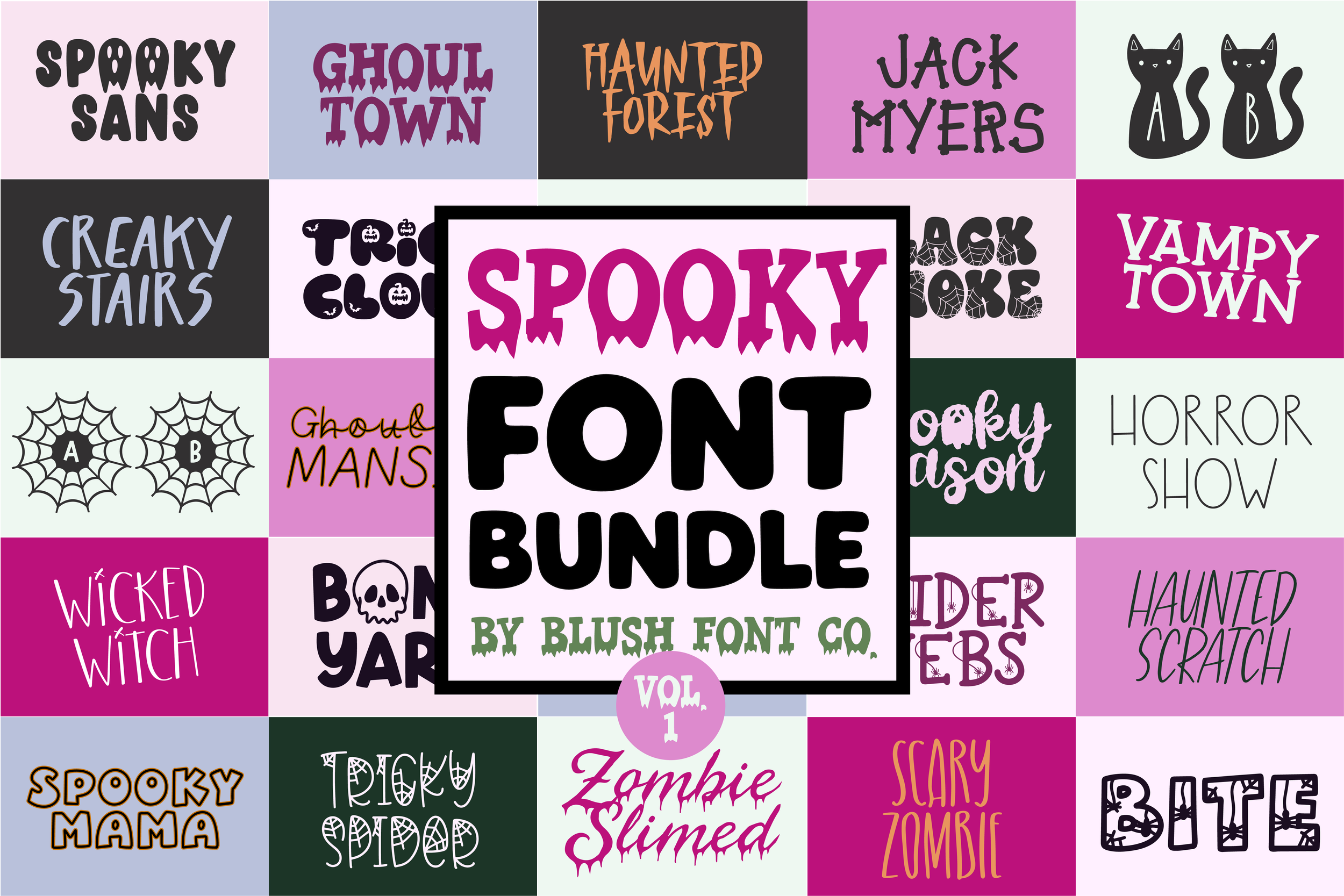 spookyfontbundle1.png