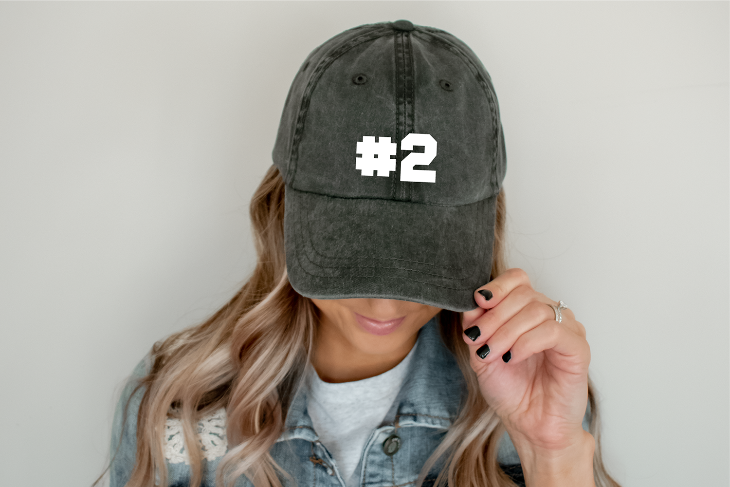 2hat.png