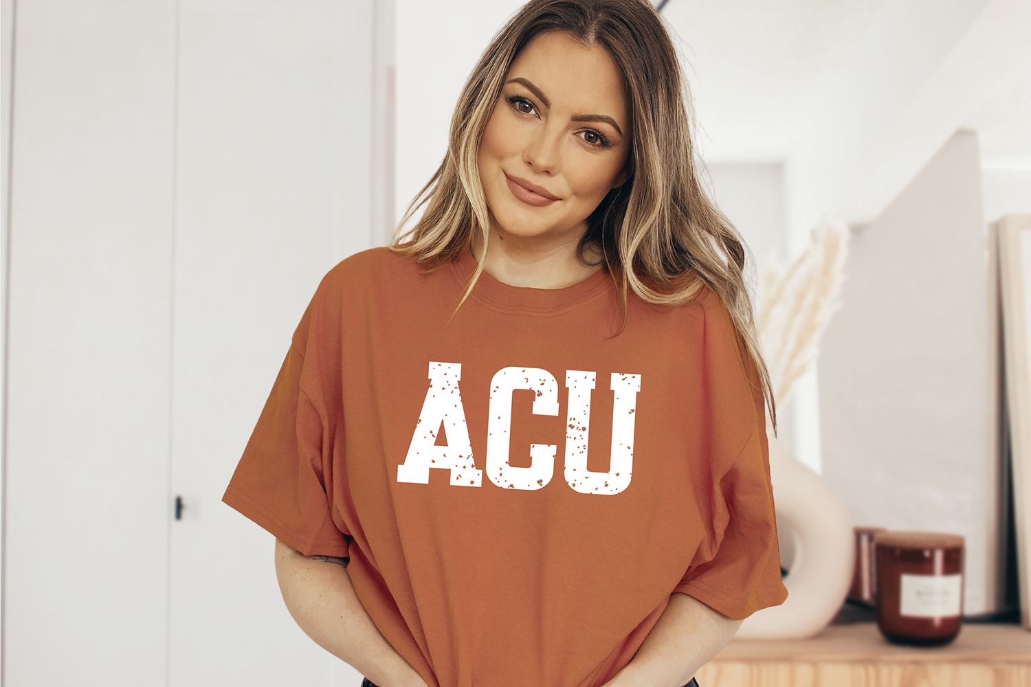 acu.png
