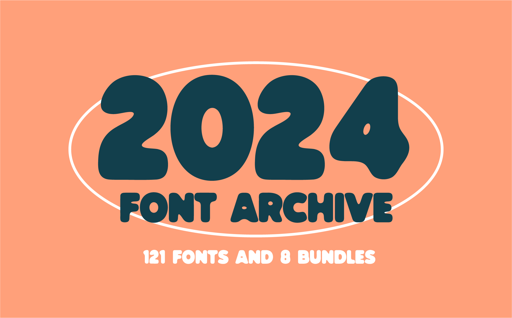 2024archive.png