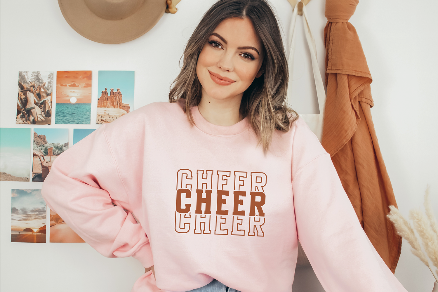 cheer.png