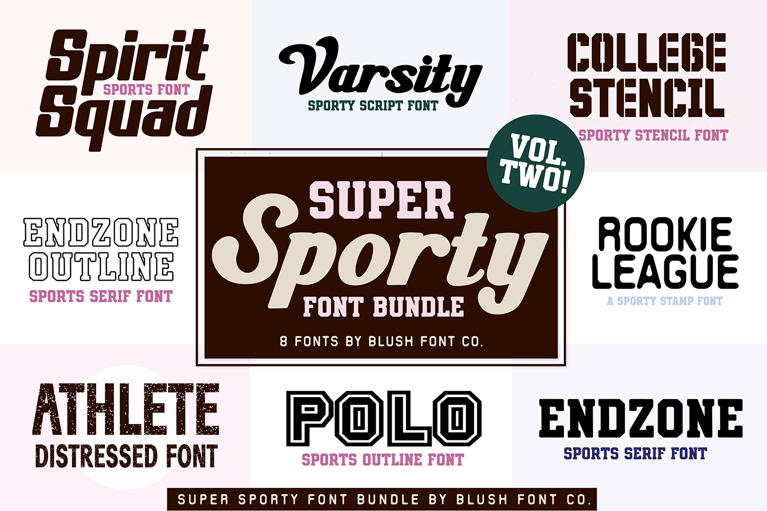 SPERSPORTY2USE.png