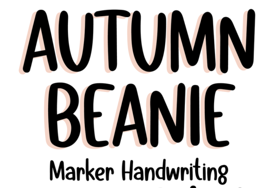 autumn12.png