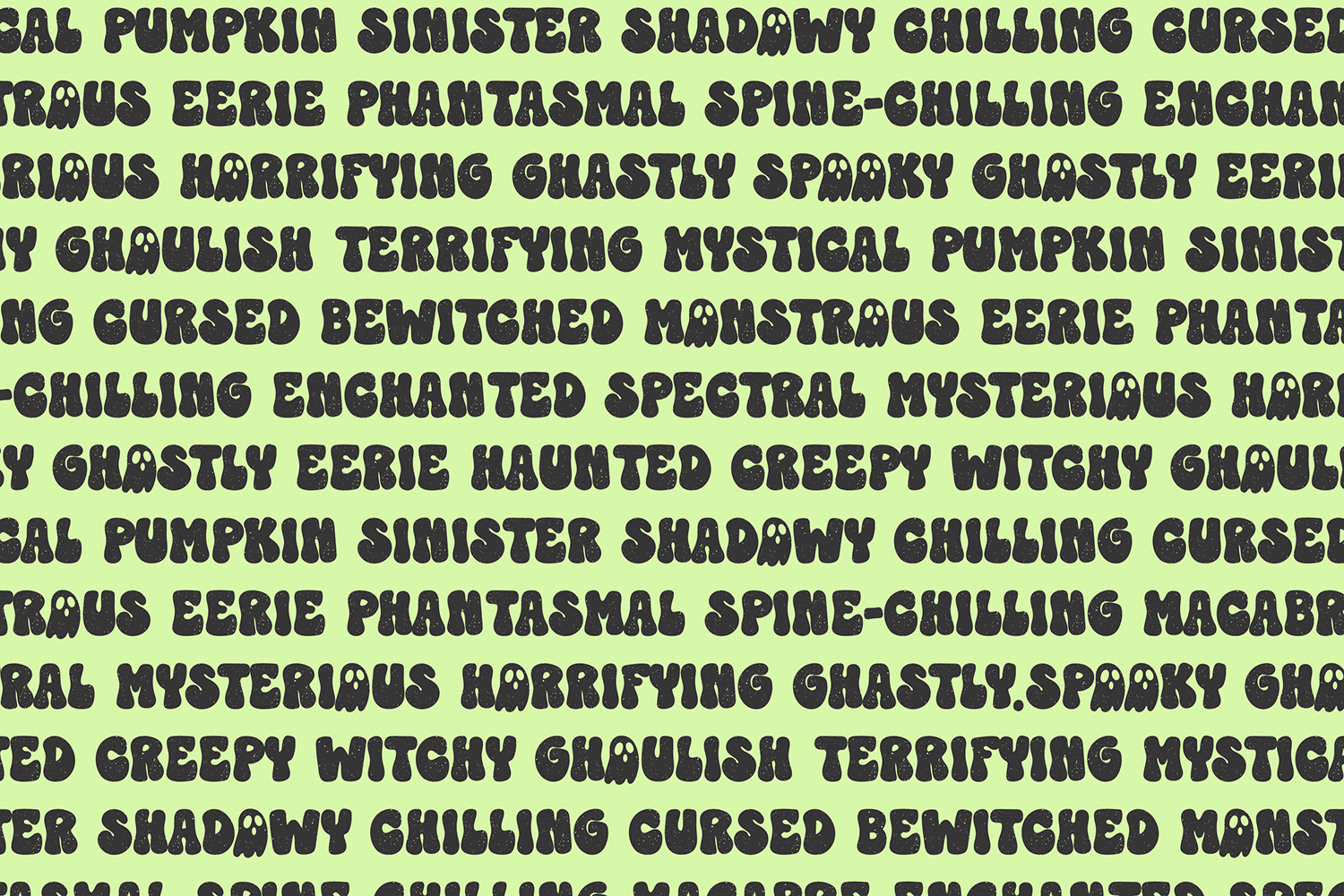 GM2.png