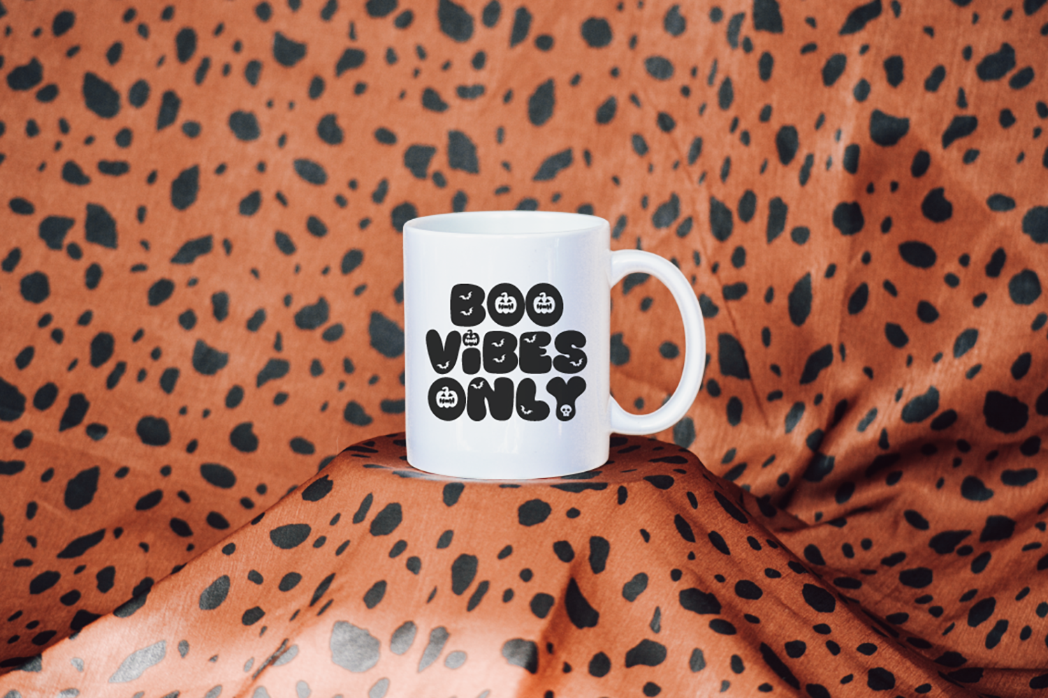 boov.png