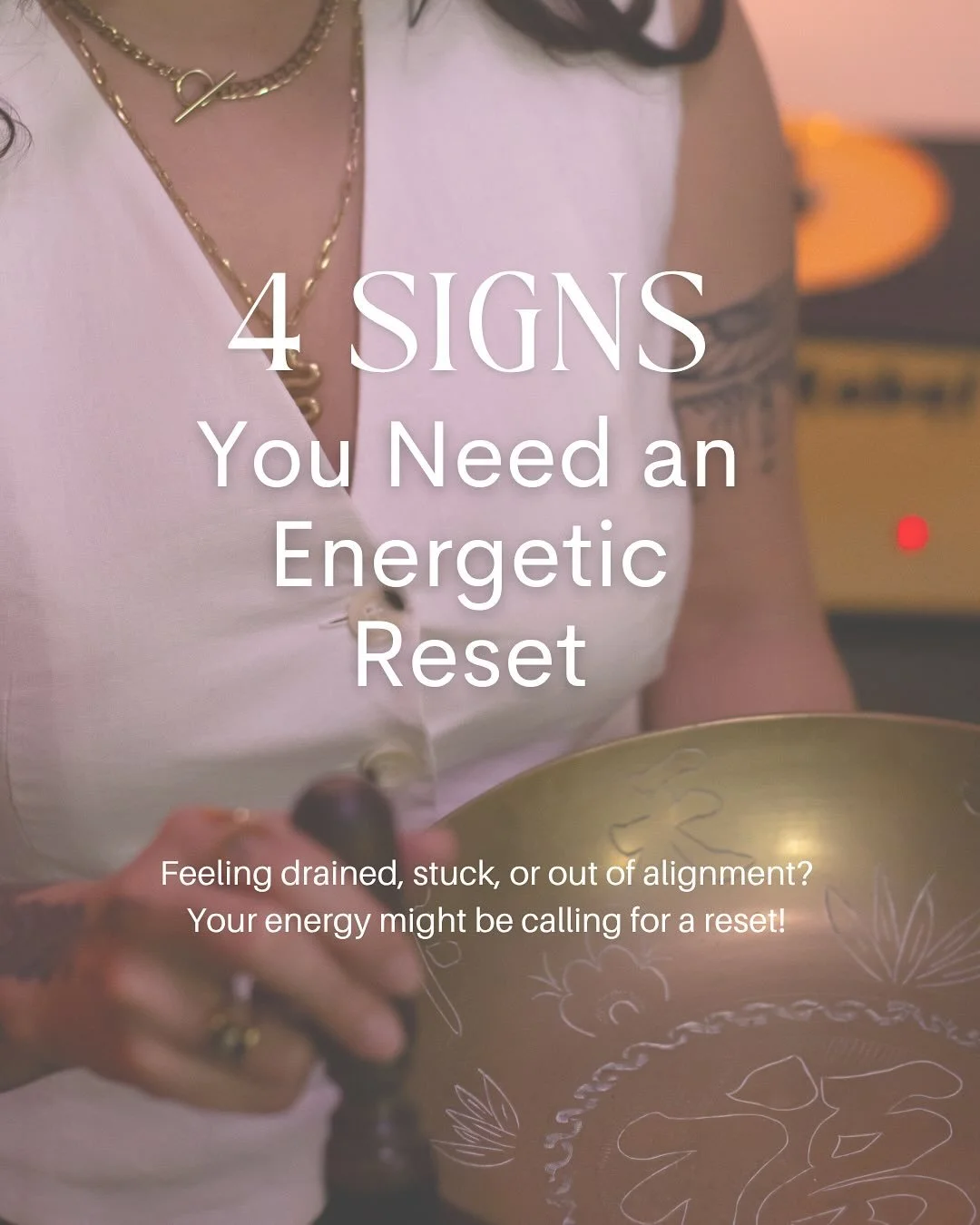 Maybe I need one too&hellip; haha 😆 

#reikihealingenergy #sacredskin #facialswithmeaning