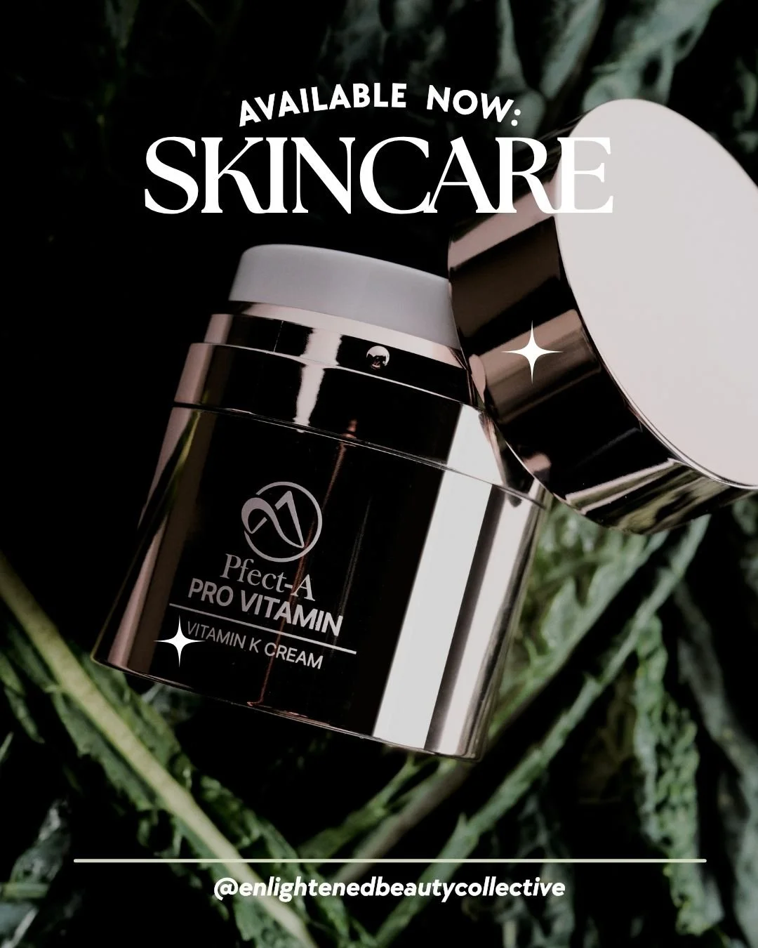 Why I’m Bringing Korean Skincare Into the Treatment Room (And Why It’s Transforming the Industry)