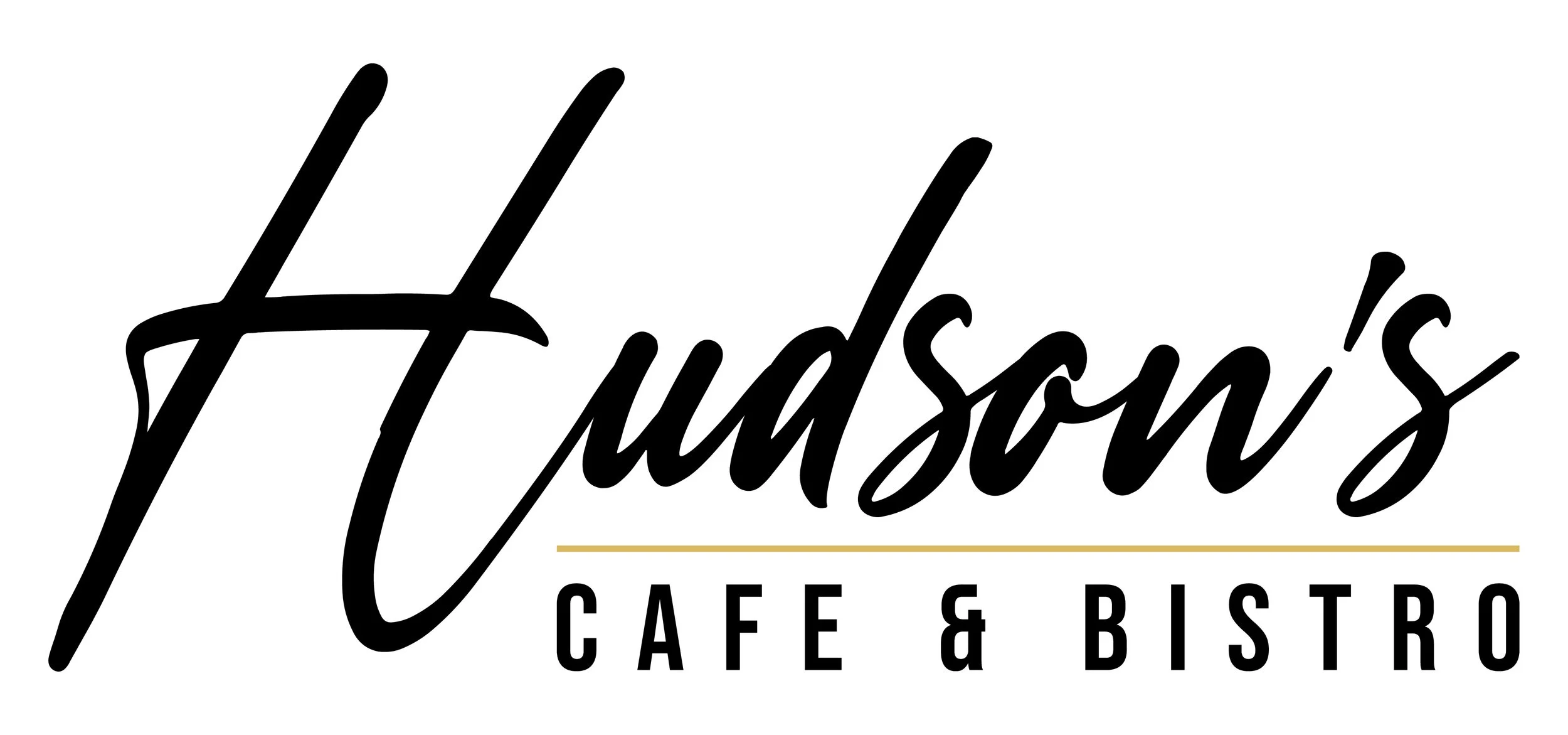 Hudson s Cafe Bistro hudson-s-cafe-bistro