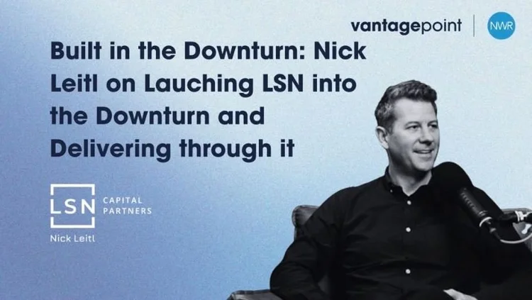 LSN Capital Partners