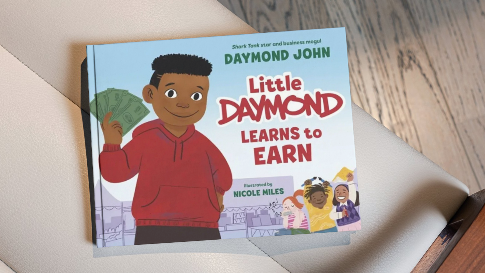 LittleDaymond_01.png