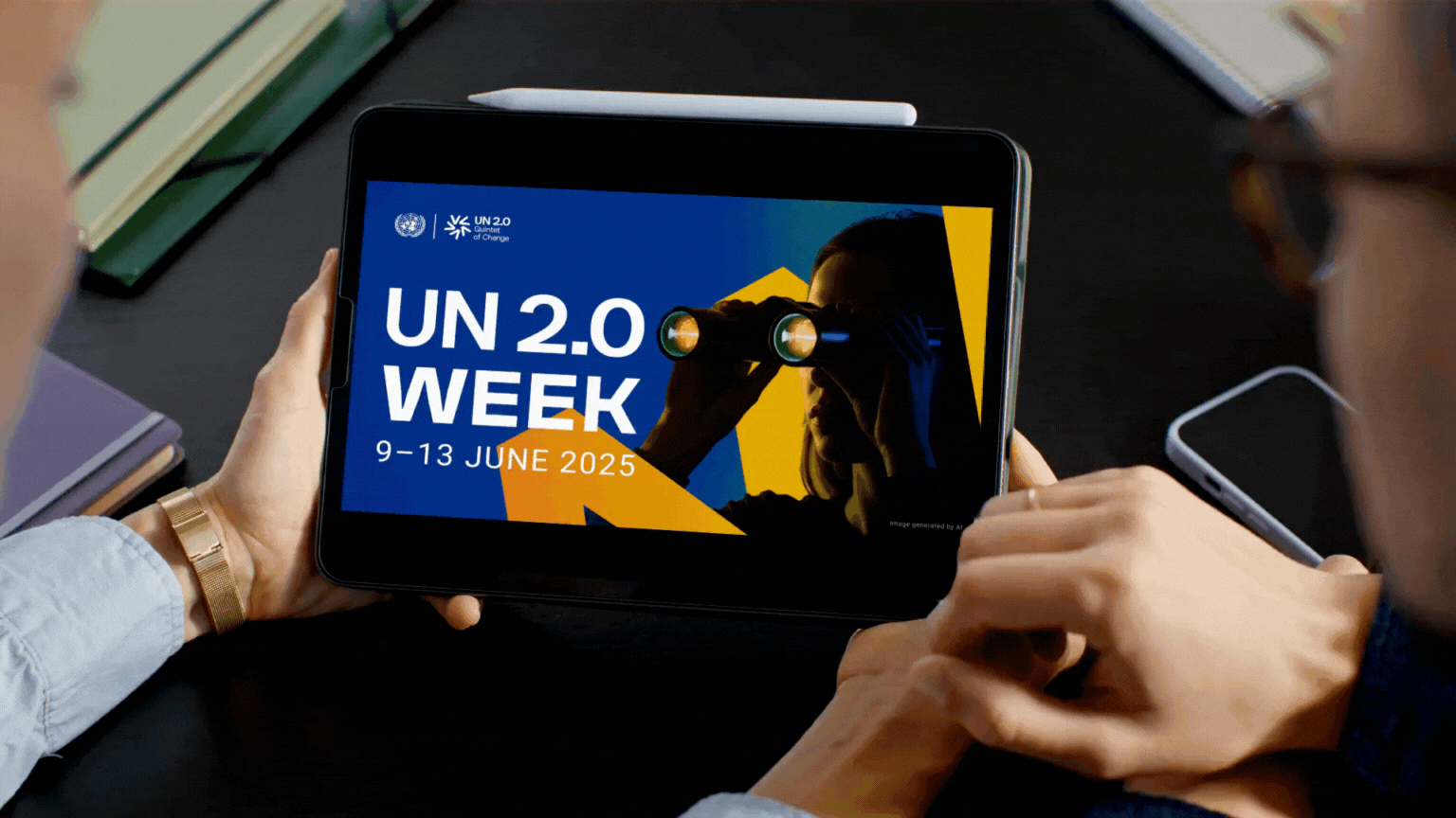 UN 2.0 Week 2025_04.gif