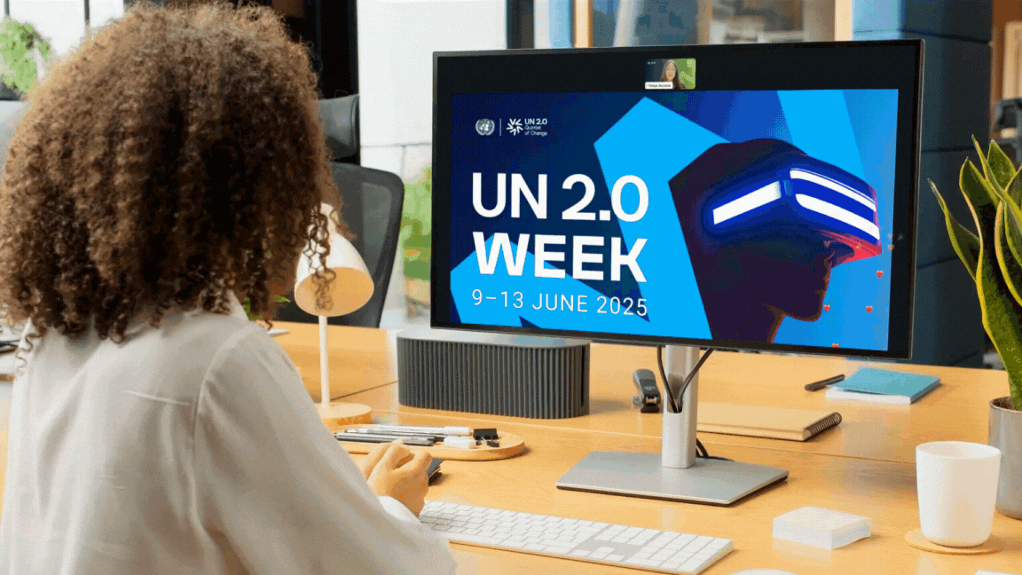 UN 2.0 Week 2025_01.gif