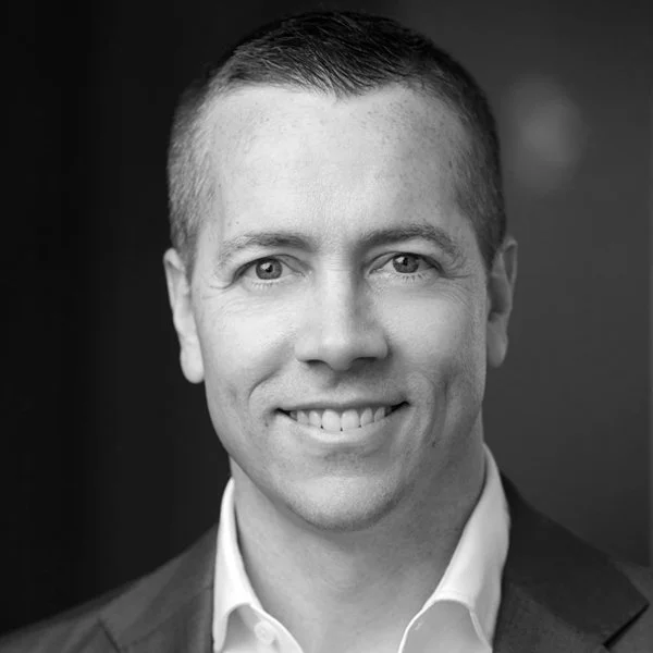 TEAM — Verity Venture Partners