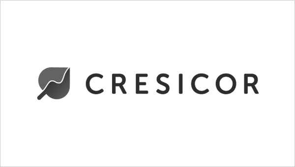 Co-Investment/Seed