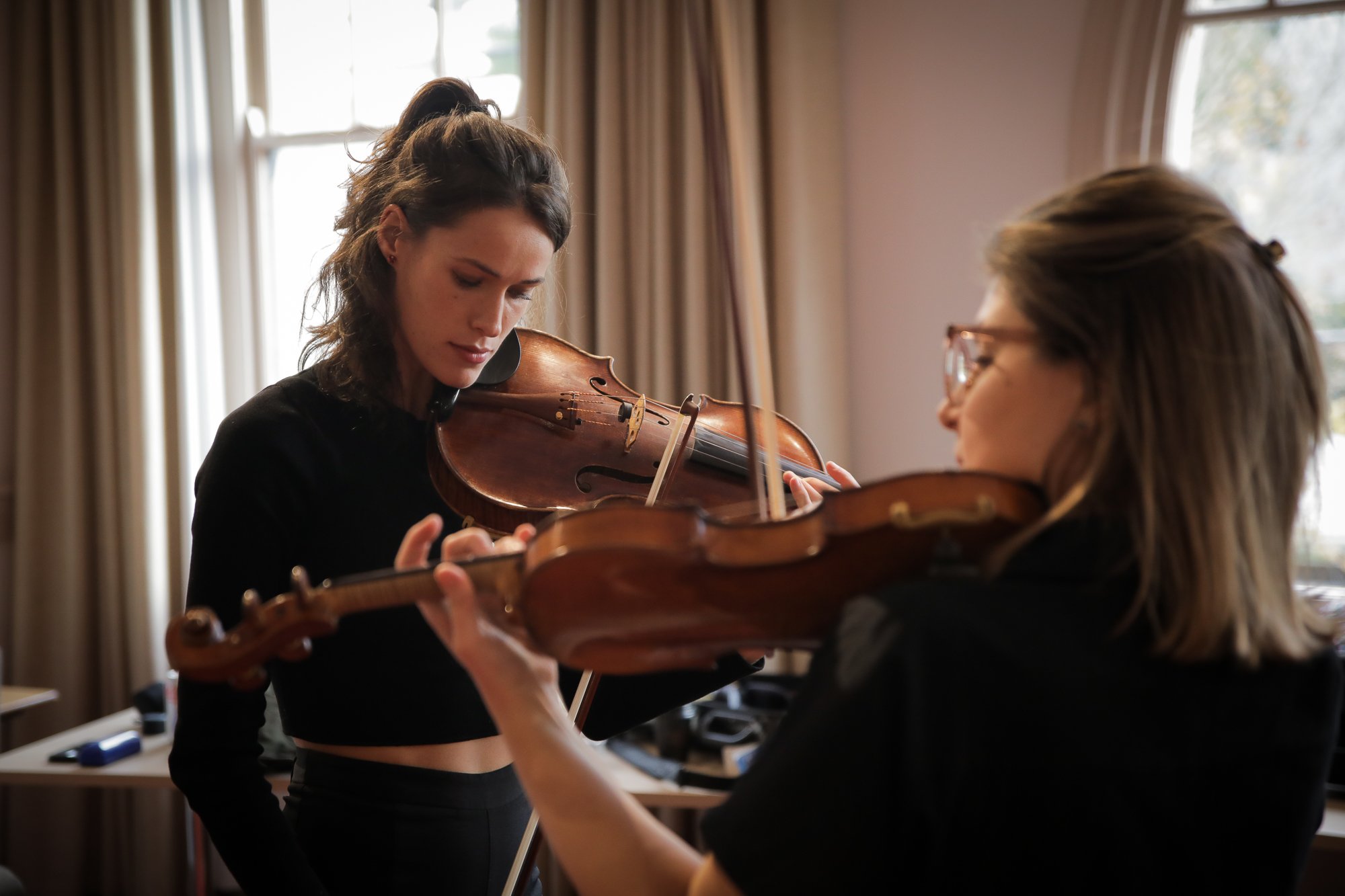 chroma quartet_live at yours PS_josh groom (25).jpg