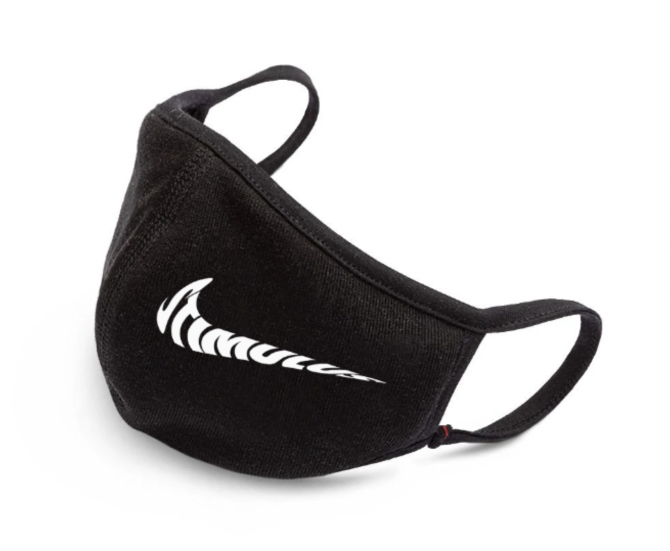 Screen Shot 2022-10-03 at 3.39.35 PM.png