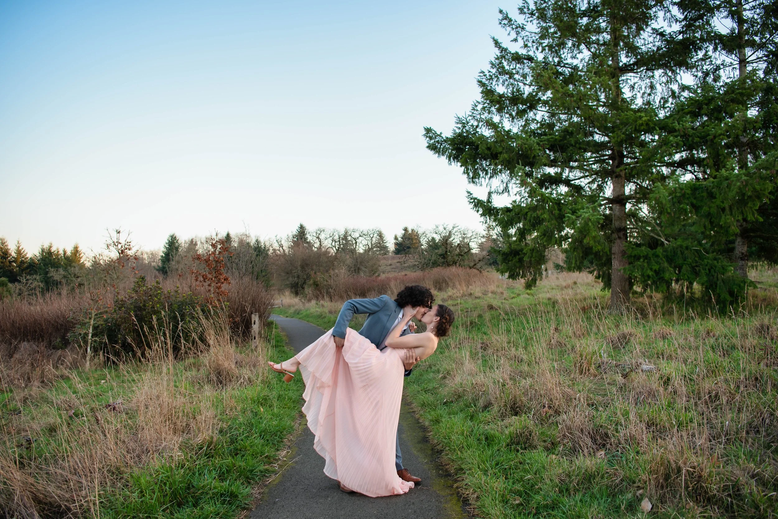 DSC_9575-2-Edit.jpg