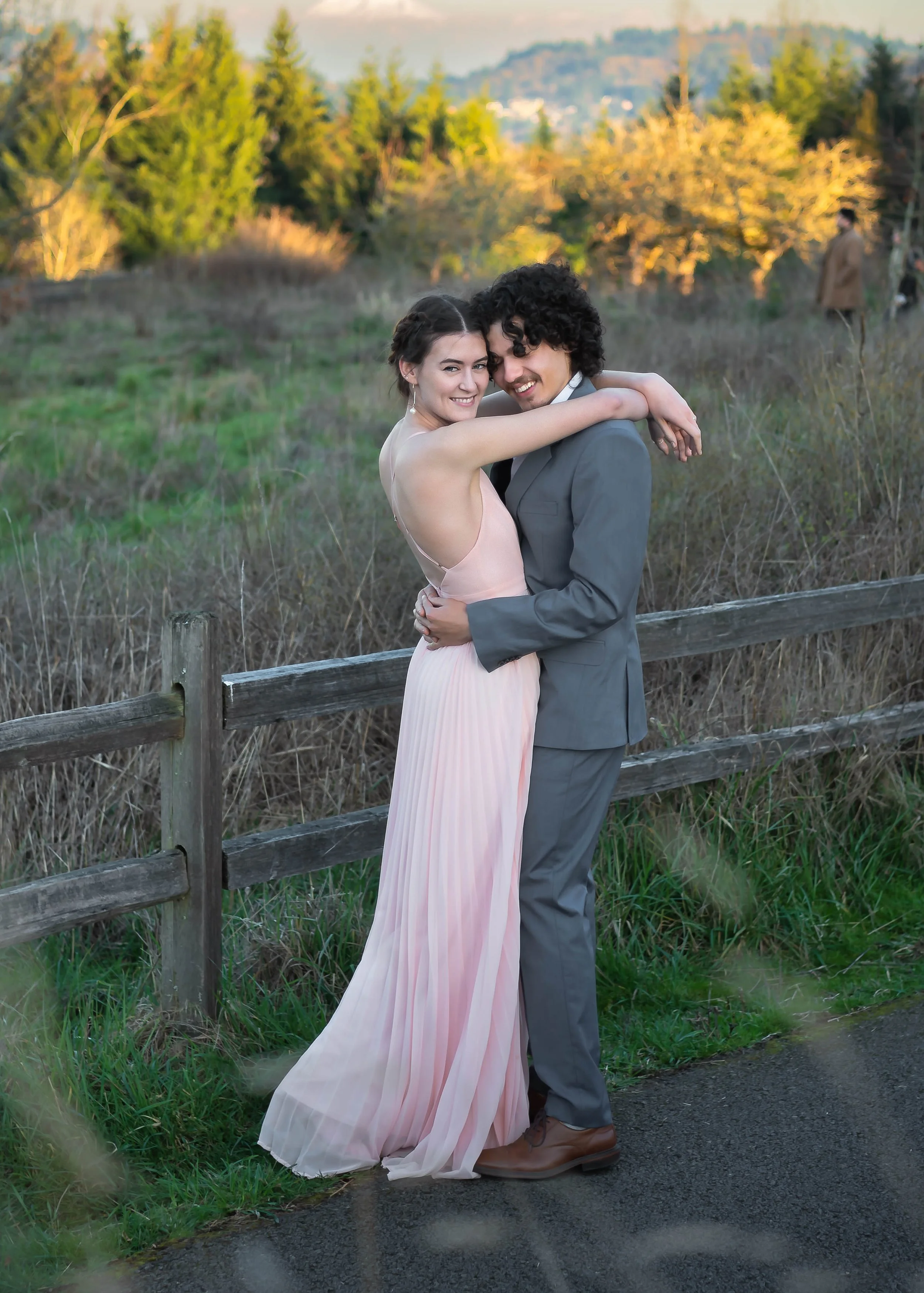 DSC_9203-Edit.jpg