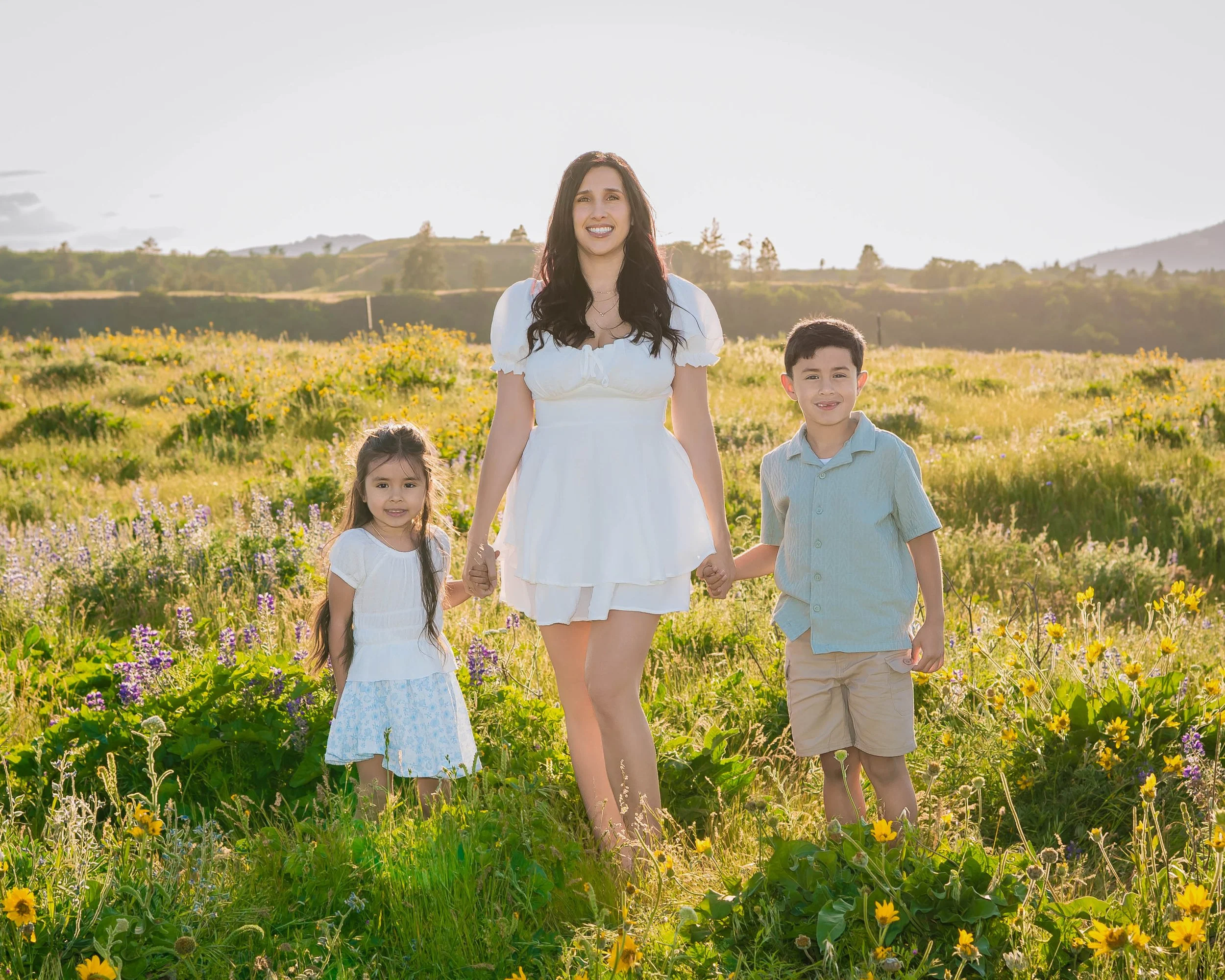 LindseyDSC_9209-Edit.jpg