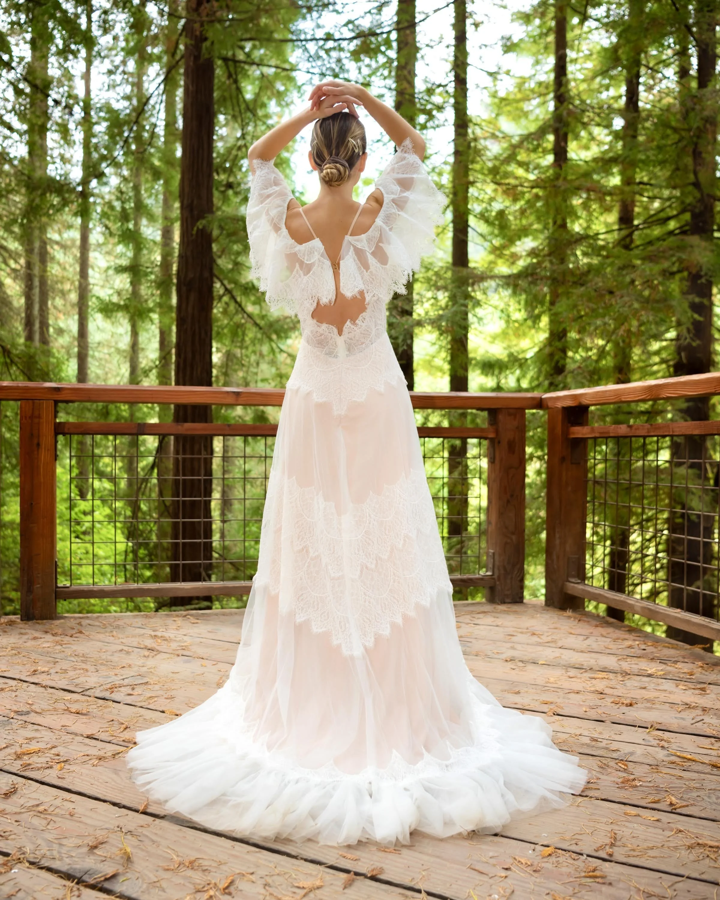 DSC_4171-2.jpg