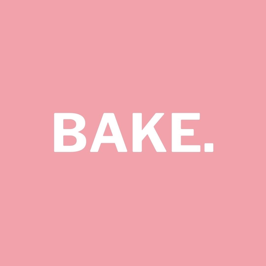 bake.jpg